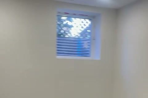 Finished Basement Bedroom – Brampton, ON