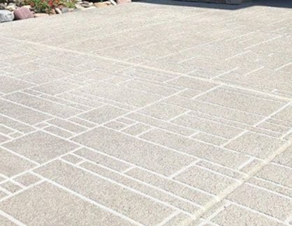 Interlocking in Brampton